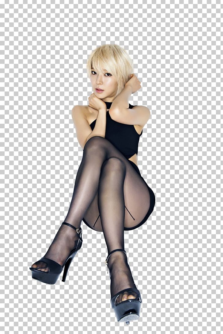 Park Choa AOA Miniskirt Short Hair Ace Of Angels PNG, Clipart, Aoa, Arm, Chan Mi, Fashion Model, Girl Free PNG Download