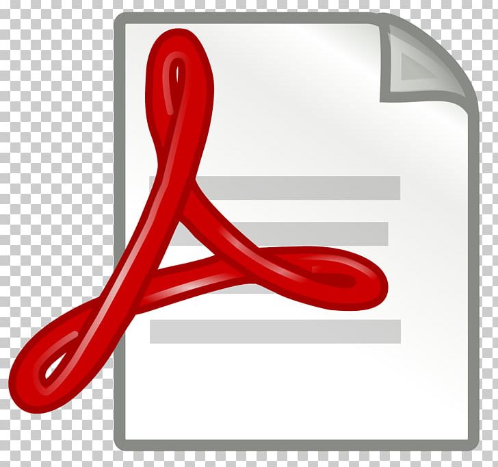 PDF Computer Icons Adobe Acrobat PNG, Clipart, Adobe Acrobat, Adobe Systems, Bmp File Format, Common, Computer Icons Free PNG Download