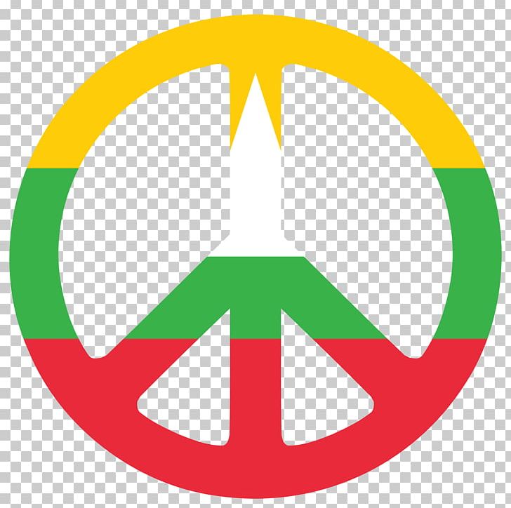 Peace Symbols PNG, Clipart, Area, Art, Circle, Doves As Symbols, Drawing Free PNG Download