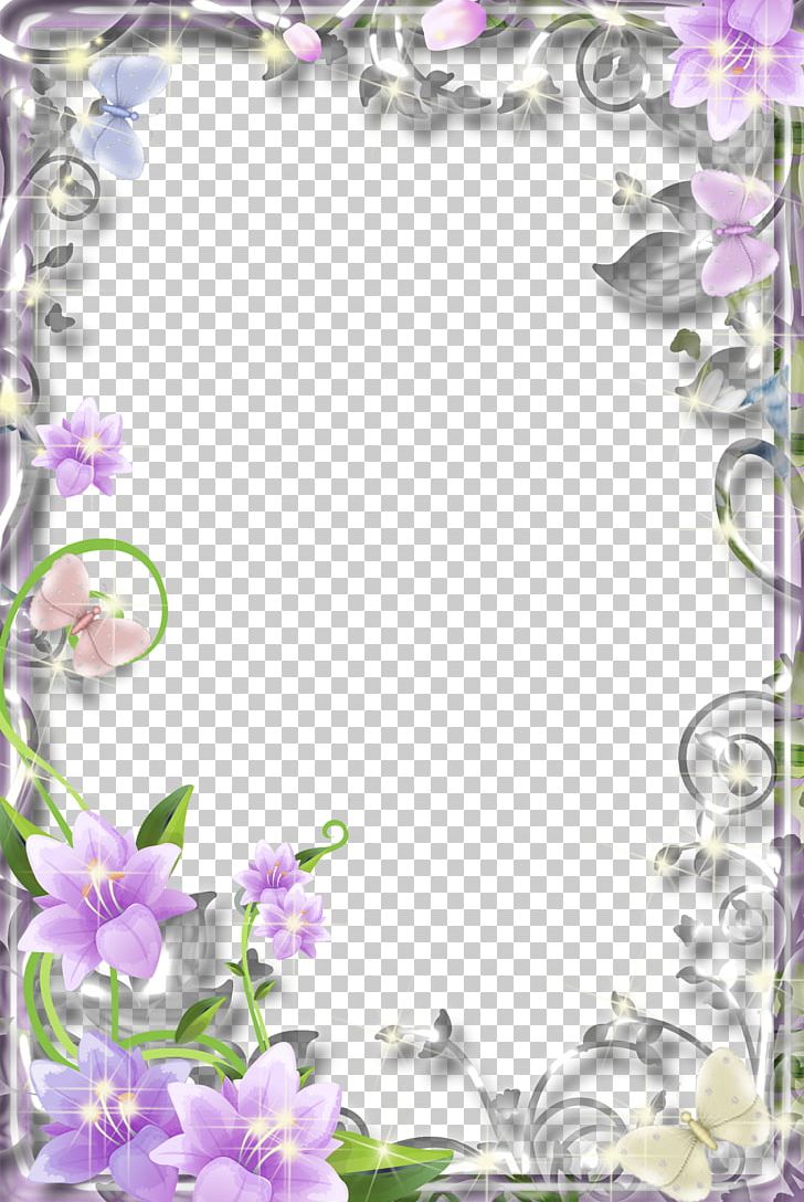 PhotoScape PNG, Clipart, Border, Border Frame, Borders, Christmas Frame, Floral Design Free PNG Download