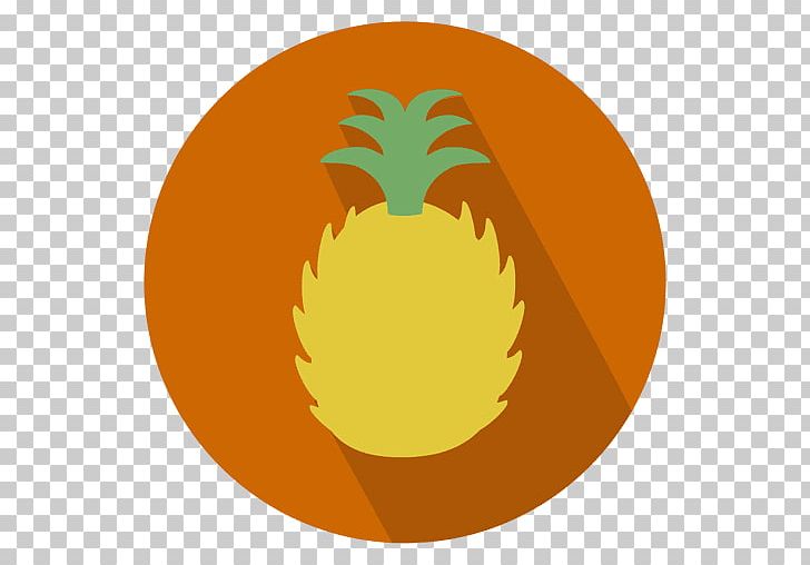 Pineapple Computer Icons Pizza PNG, Clipart, Calabaza, Circle, Circle Icon, Clip Art, Computer Icons Free PNG Download