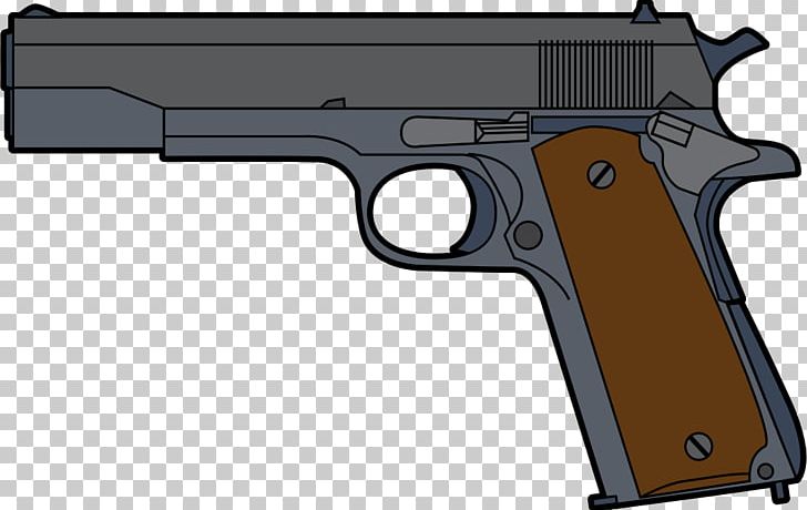 Pistol Firearm Clip Handgun PNG, Clipart, 9xc3u201419mm Parabellum, Air Gun, Cartoon Gun Cliparts, Clip, Clip Art Free PNG Download