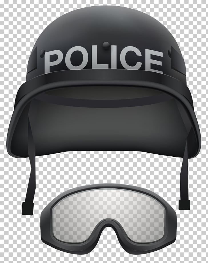 Police Officer Custodian Helmet Riot Protection Helmet PNG, Clipart, Angle, Barricade Tape, Bicycle Clothing, Bicycles Equipment And Supplies, Bra Free PNG Download