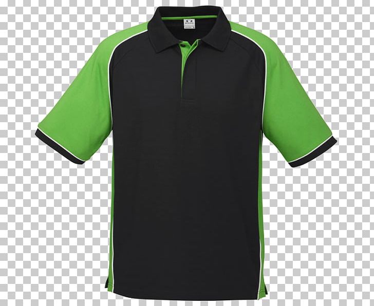 Polo Shirt T-shirt Uniform Clothing PNG, Clipart,  Free PNG Download