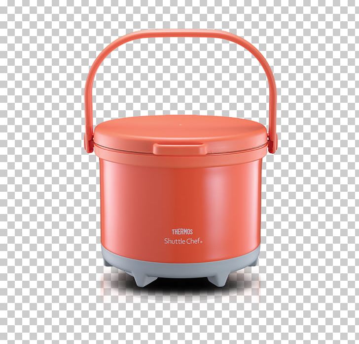 Rice Cookers Chef Cooking Cooked Rice Lid PNG, Clipart, Chef, Cooked Rice, Cooking, Energy, Food Free PNG Download