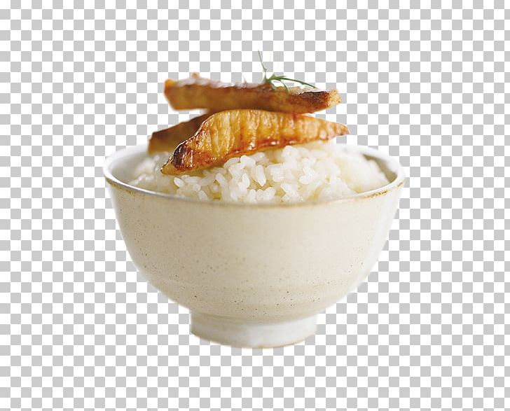 Rice Yamibuy Food Chopsticks Eating PNG, Clipart, Advertising, Aromatic Rice, Bap, Bowl, Bowling Free PNG Download