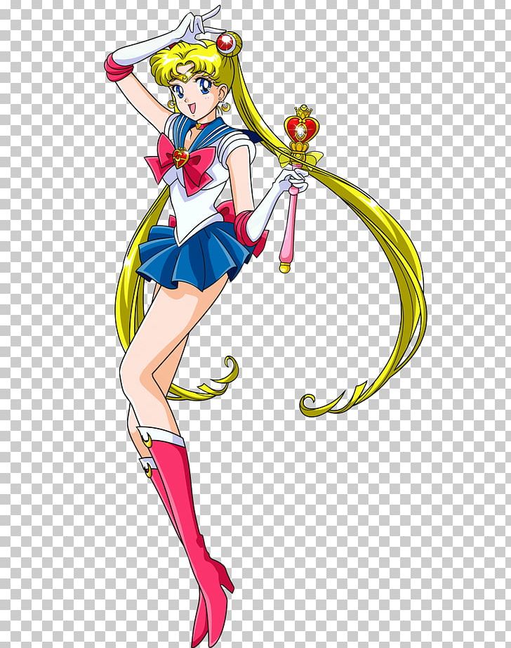 Sailor Moon Sailor Mars Chibiusa Sailor Venus Sailor Neptune PNG, Clipart, Anime, Art, Artwork, Cartoon, Clothing Free PNG Download