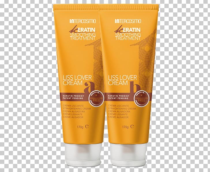 Sephora Lotion Cream Sunscreen Oran PNG, Clipart, Cream, Facebook, Facebook Inc, Female, Happiness Free PNG Download