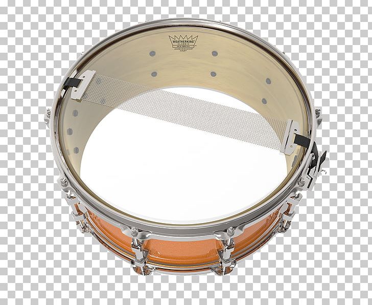 Snare Drums Drumhead Tom-Toms Remo PNG, Clipart, Ambassador, Brass, Drum, Drumhead, Drums Free PNG Download