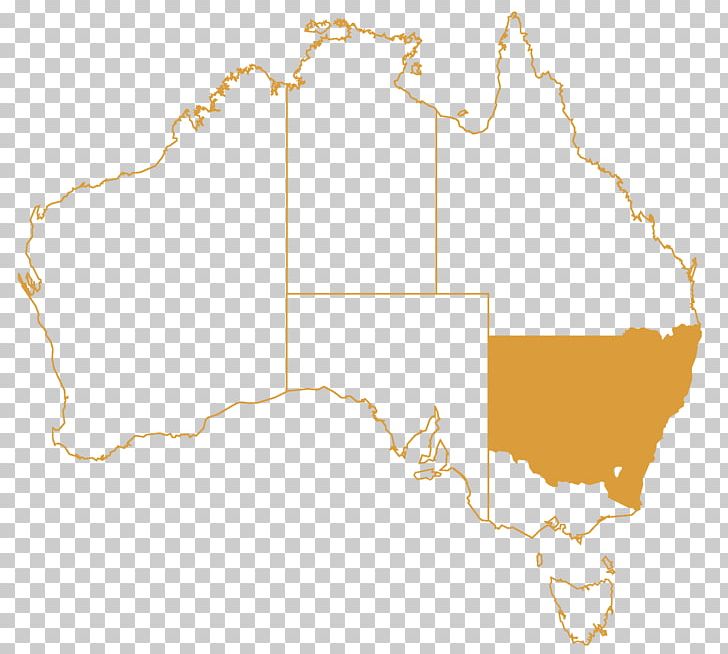 South Australia Sydney Western Australia Victoria Northern Territory PNG, Clipart, Australia, Blue, Color, Line, New South Wales Free PNG Download