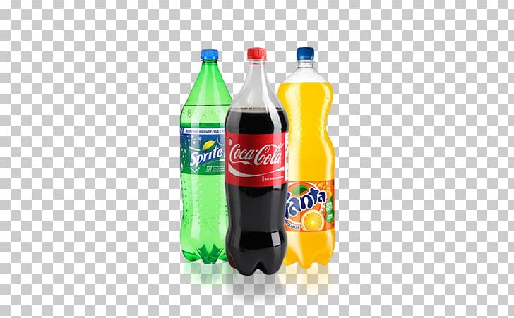 Sprite Fanta Fizzy Drinks Plastic Bottle Coca-Cola PNG, Clipart, Bottle, Carbonated Soft Drinks, Carbonation, Cocacola, Cocacola Company Free PNG Download