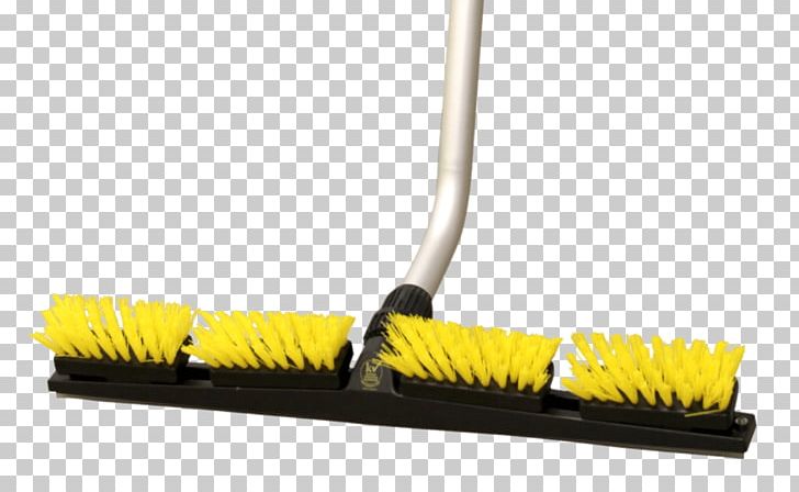 Squeegee Vacuum Cleaner Floor Cleaning Brush PNG, Clipart, Blade, Brush, Clean, Cleaner, Cleaning Free PNG Download