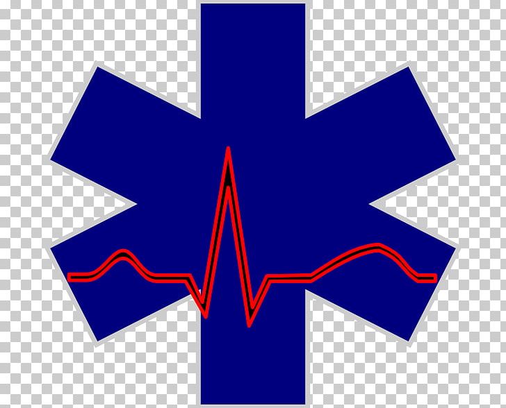 Star Of Life Emergency Medical Services Emergency Medical Technician PNG, Clipart, Ambulance, Angle, Badge, Blue, Brand Free PNG Download