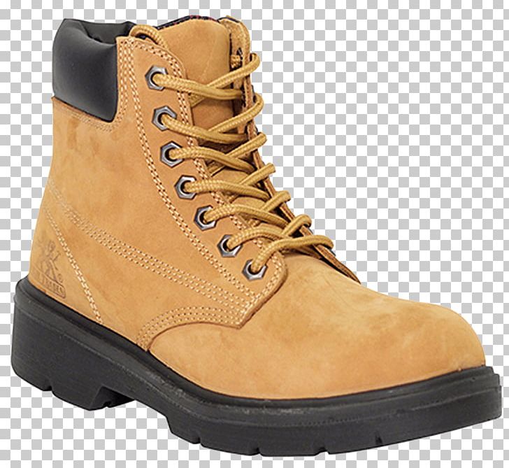 Steel-toe Boot Shoe Fashion Leather PNG, Clipart, Fashion, Leather, Shoe, Steel Toe Boot Free PNG Download