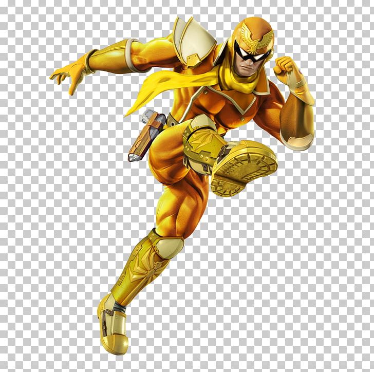 Super Smash Bros. For Nintendo 3DS And Wii U F-Zero Super Smash Bros. Melee Super Smash Bros. Brawl PNG, Clipart, Animals, Falcon, Fictional Character, Gaming, Insect Free PNG Download