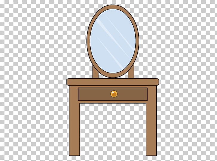 Table Artist Work Of Art PNG, Clipart, Angle, Art, Artist, Chair, Desk Free PNG Download