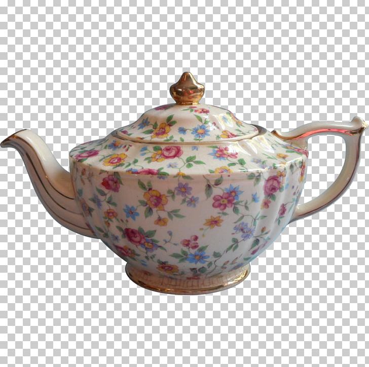 Tableware Ceramic Teapot Kettle Porcelain PNG, Clipart, Ceramic, China, Craze, Dishware, Kettle Free PNG Download