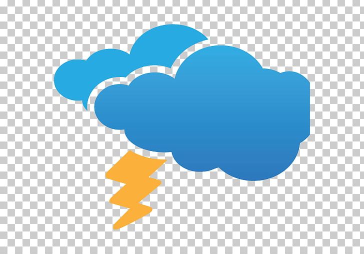 Thunderstorm Computer Icons Cloud Lightning PNG, Clipart, Cloud, Computer Icons, Desktop Wallpaper, Heart, Lightning Free PNG Download