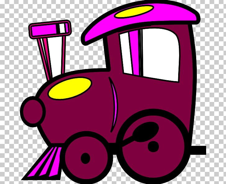 Trainline Toy Trains & Train Sets PNG, Clipart, Area, Art, Artwork, Blog, Line Free PNG Download