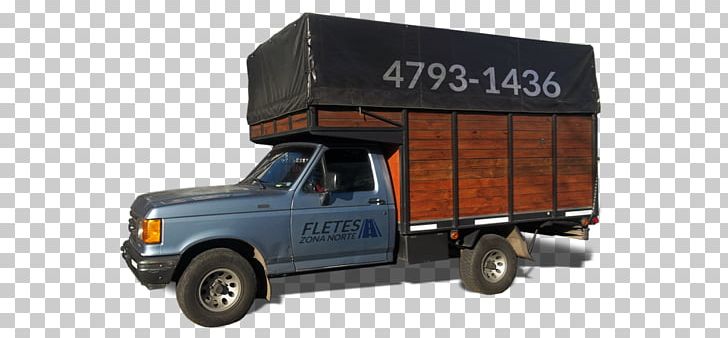 Transport Cargo Relocation Flatbed Truck PNG, Clipart, Brand, Car, Cargo, Commercial Vehicle, Family Car Free PNG Download