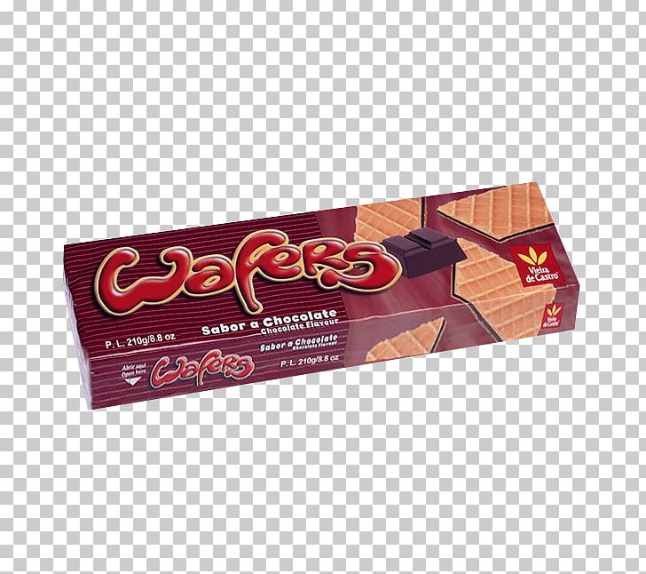 Wafer Flavor PNG, Clipart, Chocolate, Chocolate Bar, Chocolate Wafer, Flavor, Snack Free PNG Download