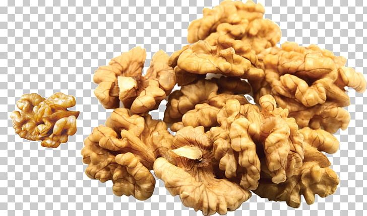 Walnut Oil Dried Fruit Nucule Raisin PNG, Clipart, Almond, Apricot, Cashew, English Walnut, Food Free PNG Download