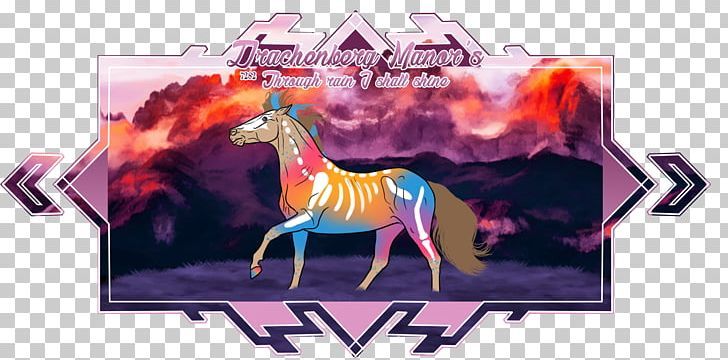White Dragon Horse Art Mustang PNG, Clipart, Art, Artist, Deviantart, Download, Equestrian Free PNG Download