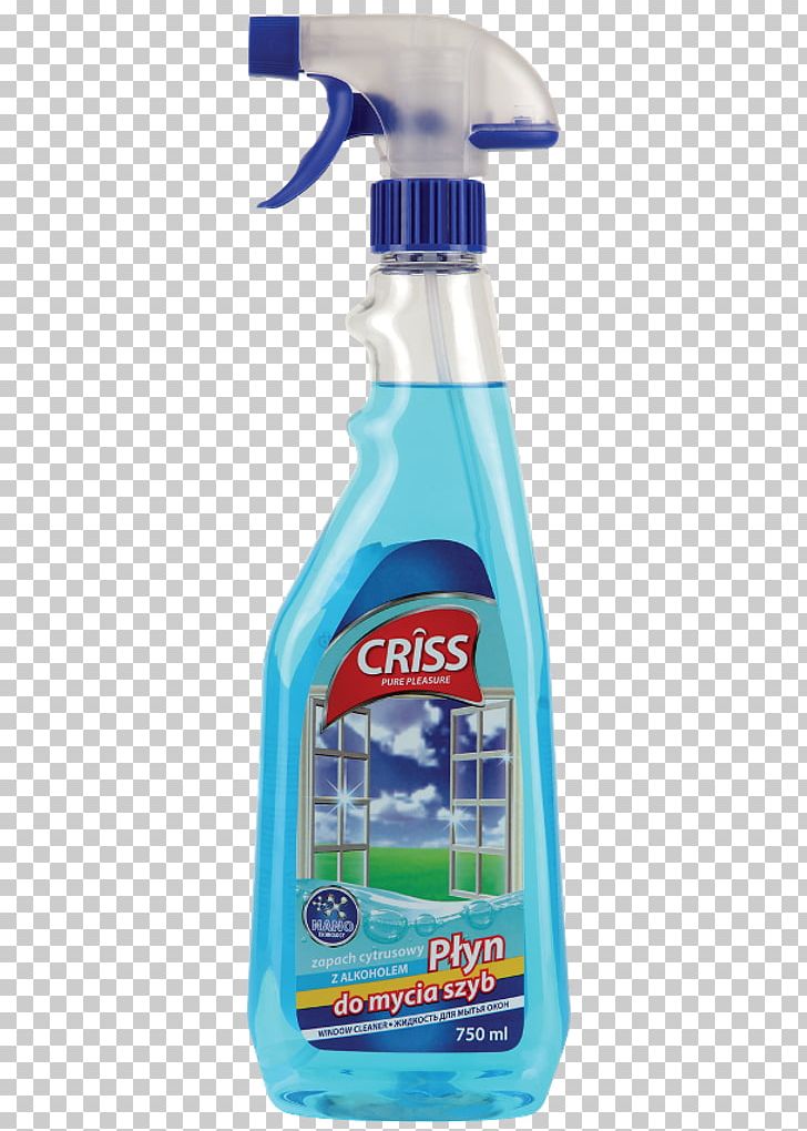 Window Cleaner Dishwashing Liquid Vehicle Screen Wash PNG, Clipart, Chemical Substance, Cleaner, Cleaning, Dishwashing, Dishwashing Liquid Free PNG Download