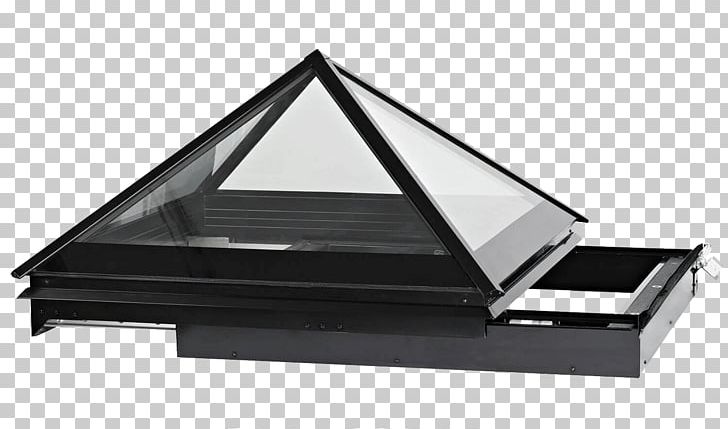 Window Roof Lantern Daylighting PNG, Clipart, Angle, Daylighting, Furniture, Garden, Glazing Free PNG Download