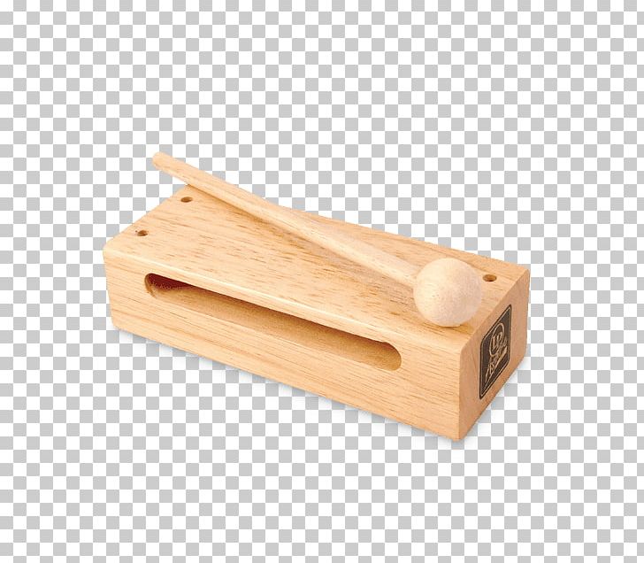 Wood Block Latin Percussion Musical Instruments PNG, Clipart, Cabasa, Cajon, Castanets, Latin Percussion, Maraca Free PNG Download
