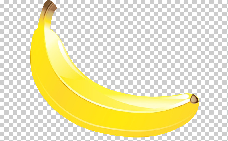 Banana Vegetable Fruit Fruit Banan PNG, Clipart, Banan, Banana, Banana Sticker, Blog, Fruit Free PNG Download