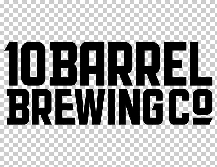 10 Barrel Brewing Company Denver Beer India Pale Ale PNG, Clipart, 10 Barrel Brewing, 10 Barrel Brewing, 10 Barrel Brewing Company Denver, Alcohol By Volume, Alcoholic Drink Free PNG Download