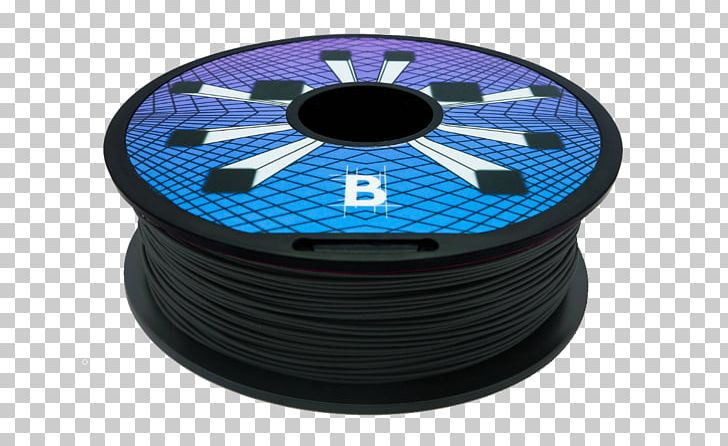 3D Printing Filament Thermoplastic Polyurethane Polylactic Acid Acrylonitrile Butadiene Styrene PNG, Clipart, 3d Printing, Acrylonitrile Butadiene Styrene, Carbon Fibers, Carbon Fibre, Extrusion Free PNG Download