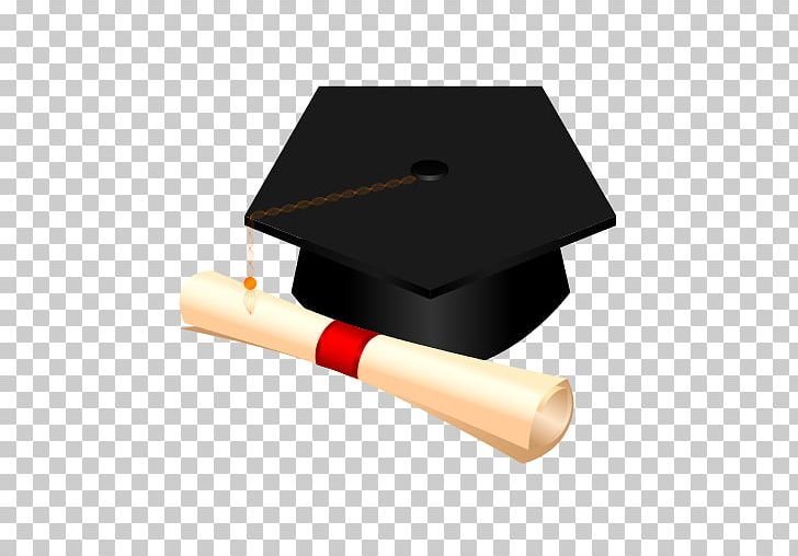 Academic Degree Diploma Portable Network Graphics Student Computer Icons PNG, Clipart,  Free PNG Download