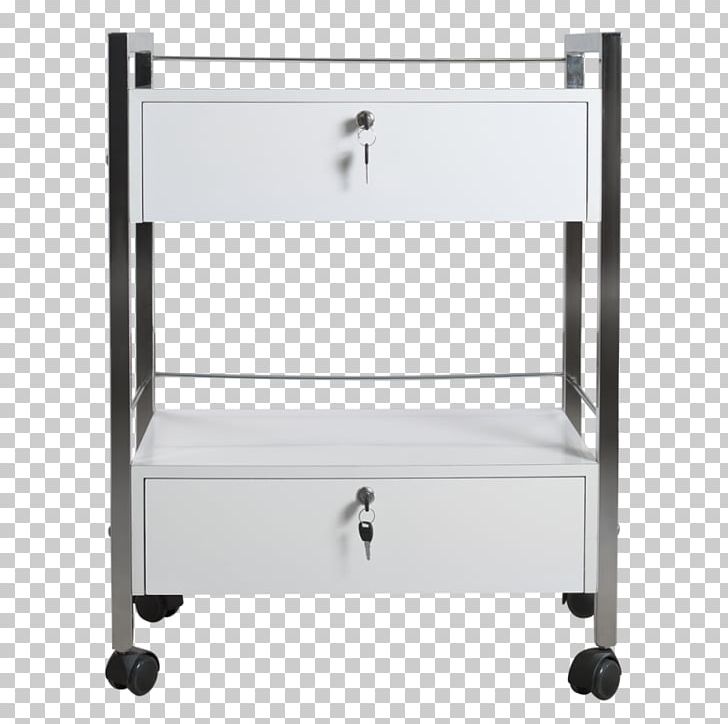 Aesthetics Furniture Drawer Shelf Shopping Cart PNG, Clipart, Aesthetics, Angle, Barber, Beauty, Chair Free PNG Download
