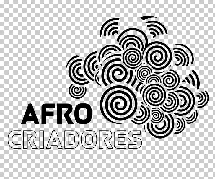 Afro Fashion CRAB PNG, Clipart, Afro, Afrobrazilians, Black, Black And White, Brand Free PNG Download