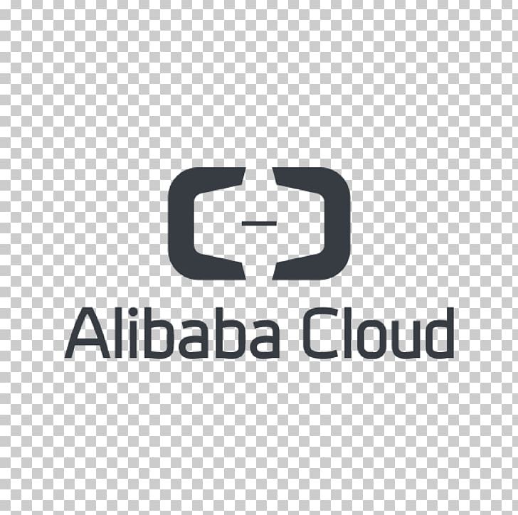 Alibaba Cloud Cloud Computing Alibaba Group Business SQream DB PNG, Clipart, 5 X, Alibaba, Alibaba Cloud, Alibaba Group, Amazon Web Services Free PNG Download