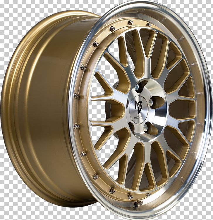 Alloy Wheel Rim Autofelge MbDESIGN GmbH & Co. KG Spoke PNG, Clipart, Alloy Wheel, Audi Tt, Automotive Wheel System, Auto Part, Car Tuning Free PNG Download
