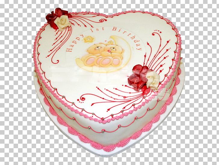 Birthday Cake Frosting & Icing Torte Cake Decorating PNG, Clipart, Birthday, Birthday Cake, Buttercream, Cake, Cake Decorating Free PNG Download