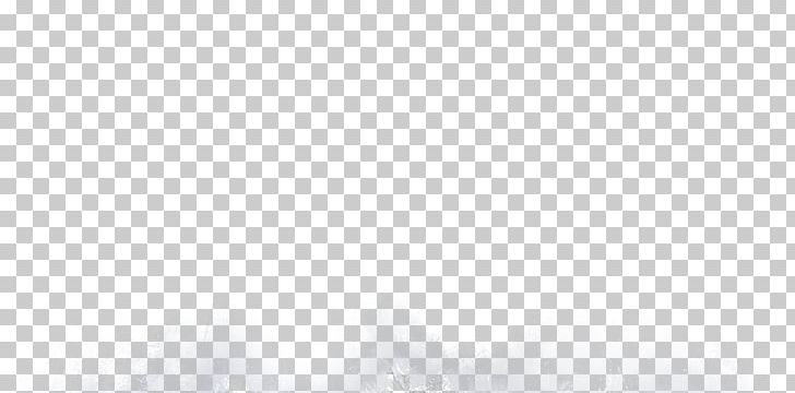 Black And White Monochrome Photography Desktop PNG, Clipart, Art, Black, Black And White, Computer, Computer Wallpaper Free PNG Download