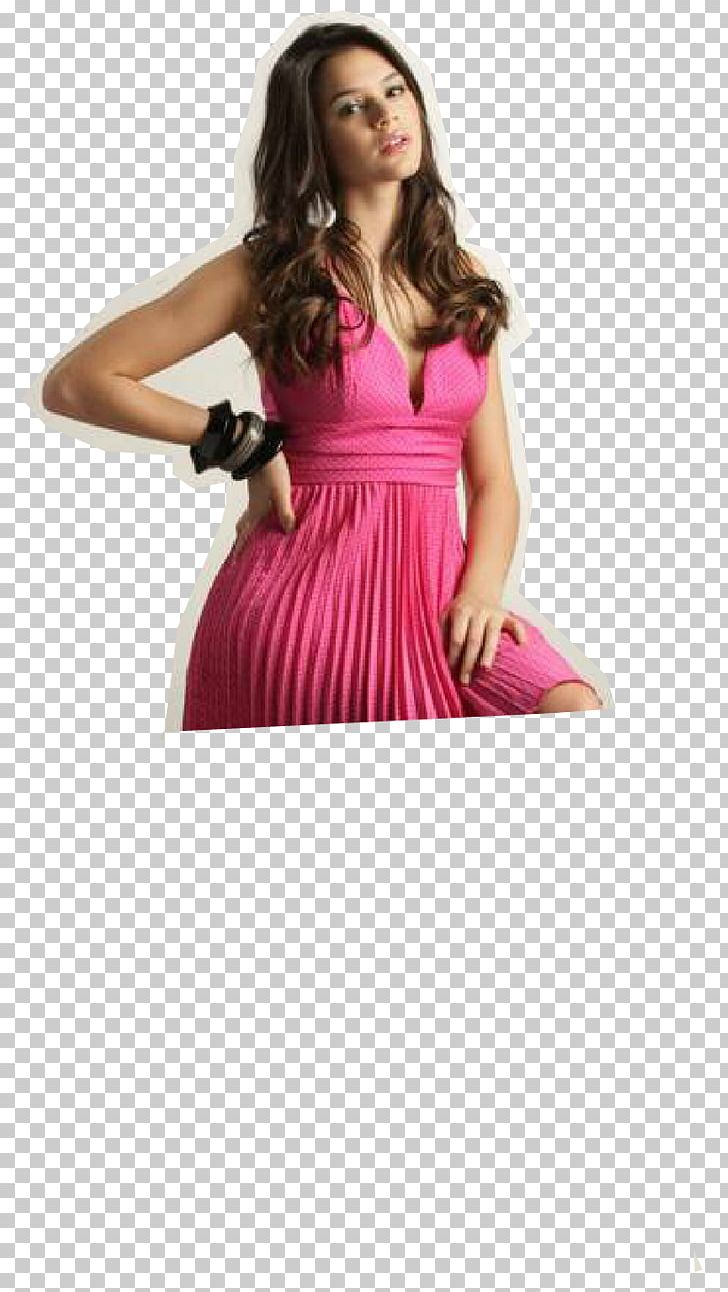 Bruna Marquezine Aquele Beijo Model Actor Dress PNG, Clipart, Actor, Aquele Beijo, Boyfriend, Bruna Marquezine, Celebrities Free PNG Download