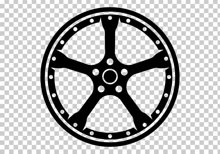 Car Spoke Bicycle Wheels Rim PNG, Clipart, Auto Part, Bicycle Drivetrain Part, Bicycle Part, Bicycle Wheel, Bicycle Wheels Free PNG Download