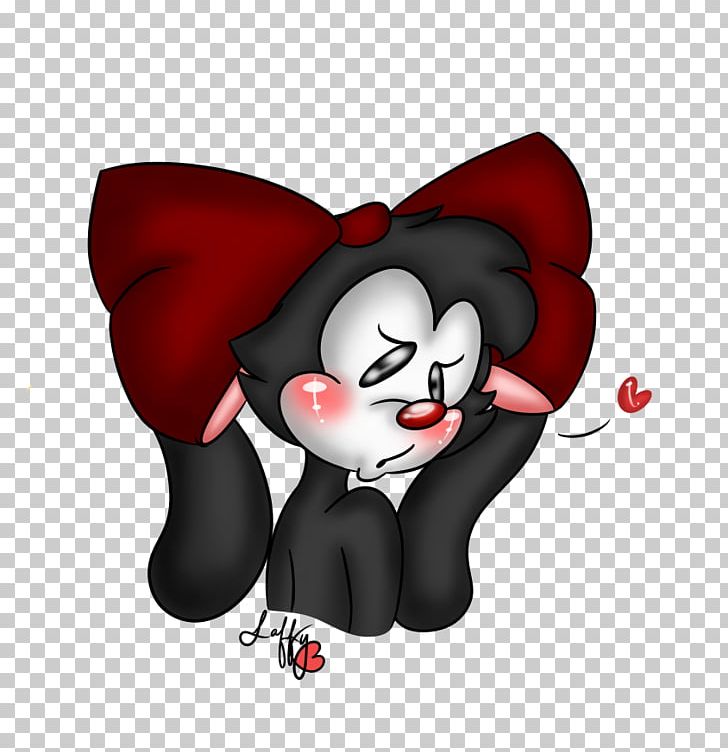 Cartoon Character PNG, Clipart, Animaniacs, Art, August 20, Cartoon, Character Free PNG Download