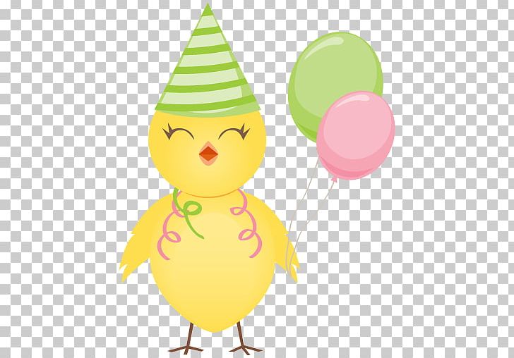 Chicken Chick Chick Balloon Icon PNG, Clipart, Advertising, Animals, Animation, Art, Balloon Free PNG Download