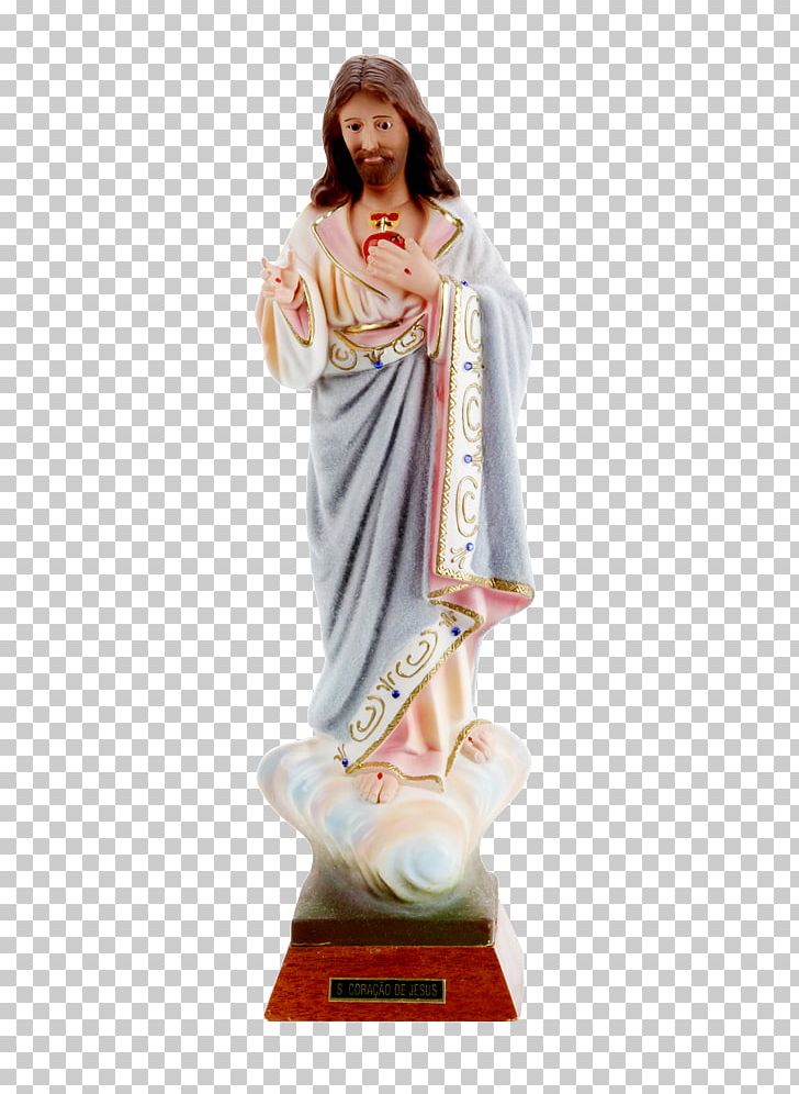 Christ The King Cristo Rei Of Dili Coração De Jesus Statue Christ The Redeemer PNG, Clipart, Christ The King, Christ The Redeemer, Figurine, God, Heart Free PNG Download