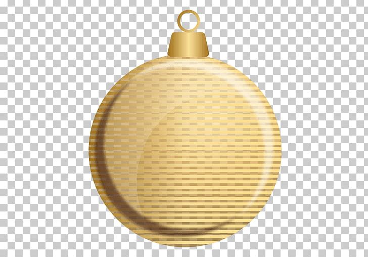 Christmas Ornament Ball Sphere PNG, Clipart, Ball, Chart, Christmas, Christmas Ornament, Download Free PNG Download