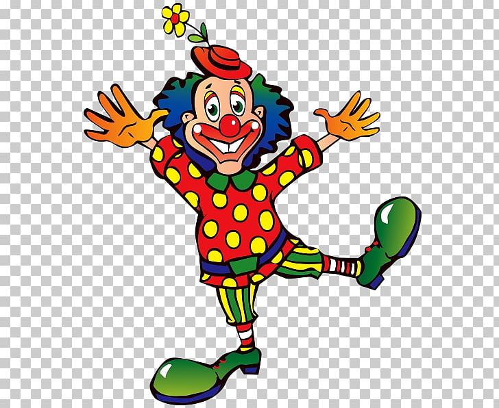 Clown Desktop PNG, Clipart, Animation, Art, Artwork, Cartoon, Circus Clown Free PNG Download