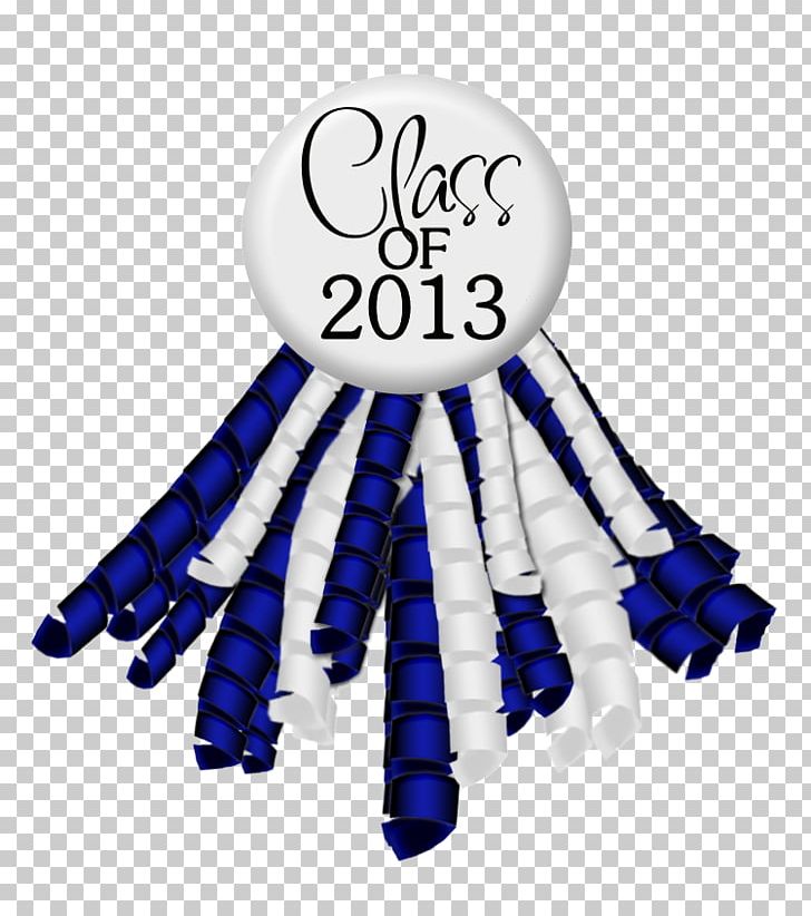 Coco Chanel PNG, Clipart, Blue, Brands, Chanel, Cobalt Blue, Coco Chanel Free PNG Download