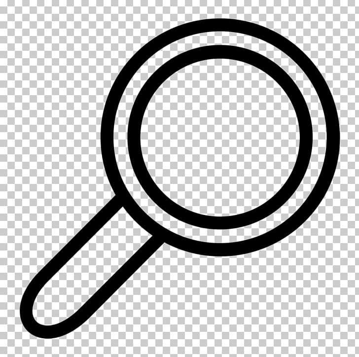 Competitor Analysis Competition Nortysur Hogar JOBOY Computer Icons PNG, Clipart, Area, Black And White, Circle, Competition, Competitor Analysis Free PNG Download