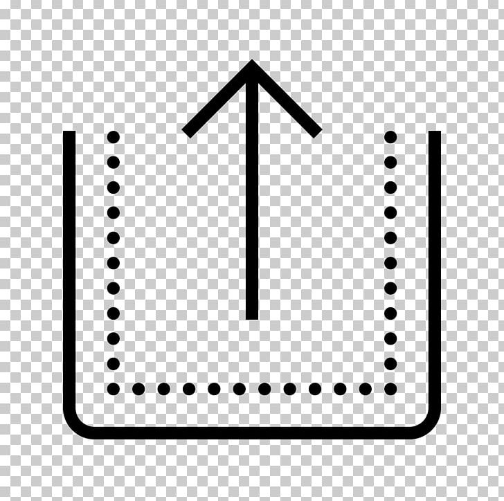 Computer Icons Meno Png Clipart Angle Area Black And White Computer Icons Download Free Png Download